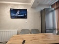 Продава 3-СТАЕН, град Шумен, Херсон • 150000 € • 65567634 — Holmes.bg