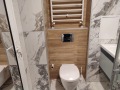 Продава 3-СТАЕН, град Шумен, Херсон • 150000 € • 65567634 — Holmes.bg