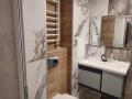 Продава 3-СТАЕН, град Шумен, Херсон • 150000 € • 65567634 — Holmes.bg