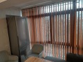 Продава 3-СТАЕН, град Шумен, Херсон • 150000 € • 65567634 — Holmes.bg