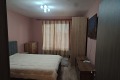 Продава 3-СТАЕН, град Шумен, Херсон • 150000 € • 65567634 — Holmes.bg