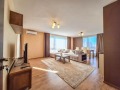 Продава 3-СТАЕН, град Пловдив, Тракия • 199000 € • 11911971 — Holmes.bg