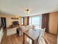Продава 3-СТАЕН, град Пловдив, Тракия • 199000 € • 11911971 — Holmes.bg