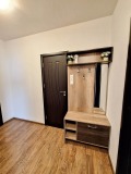 Продава 3-СТАЕН, град Пловдив, Тракия • 199000 € • 11911971 — Holmes.bg