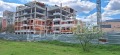 Продава 3-СТАЕН, град Пловдив, Тракия • 106656 € • 56981906 — Holmes.bg