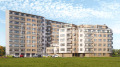 Продава 3-СТАЕН, град Пловдив, Тракия • 106656 € • 56981906 — Holmes.bg