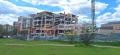 Продава 3-СТАЕН, град Пловдив, Тракия • 106656 € • 56981906 — Holmes.bg