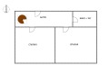 Продава 3-СТАЕН, град София, Борово • 236000 € • 95104799 — Holmes.bg