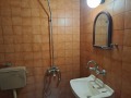 Продава 3-СТАЕН, град София, Борово • 236000 € • 95104799 — Holmes.bg