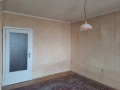 Продава 3-СТАЕН, град София, Борово • 236000 € • 95104799 — Holmes.bg