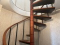 Продава 3-СТАЕН, град София, Борово • 236000 € • 95104799 — Holmes.bg