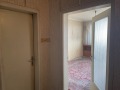 Продава 3-СТАЕН, град София, Борово • 236000 € • 95104799 — Holmes.bg