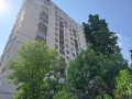 Продава 3-СТАЕН, град София, Борово • 236000 € • 95104799 — Holmes.bg