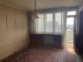 Продава 3-СТАЕН, град София, Борово • 236000 € • 95104799 — Holmes.bg