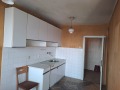 Продава 3-СТАЕН, град София, Борово • 236000 € • 95104799 — Holmes.bg