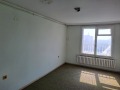 Продава 3-СТАЕН, град София, Борово • 236000 € • 95104799 — Holmes.bg