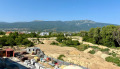 Продава 3-СТАЕН, град София, Студентски град • 233200 € • 69299172 — Holmes.bg