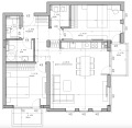 Продава 3-СТАЕН, град София, Студентски град • 233200 € • 69299172 — Holmes.bg