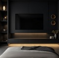 Продава 3-СТАЕН, град София, Студентски град • 233200 € • 69299172 — Holmes.bg