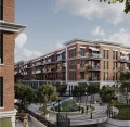 Продава 3-СТАЕН, град София, Студентски град • 233200 € • 69299172 — Holmes.bg
