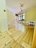 Продава 3-СТАЕН, град София, Център • 425000 € • 38613377 — Holmes.bg