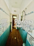 Продава 3-СТАЕН, град София, Център • 425000 € • 38613377 — Holmes.bg