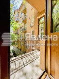 Продава 3-СТАЕН, град София, Център • 425000 € • 38613377 — Holmes.bg
