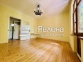 Продава 3-СТАЕН, град София, Център • 425000 € • 38613377 — Holmes.bg