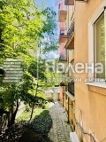 Продава 3-СТАЕН, град София, Център • 425000 € • 38613377 — Holmes.bg