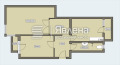 Продава 3-СТАЕН, град София, Център • 425000 € • 38613377 — Holmes.bg