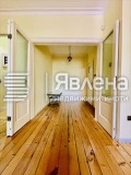 Продава 3-СТАЕН, град София, Център • 425000 € • 38613377 — Holmes.bg