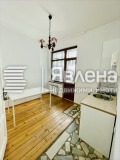 Продава 3-СТАЕН, град София, Център • 425000 € • 38613377 — Holmes.bg