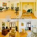 Продава 3-СТАЕН, град София, Център • 425000 € • 38613377 — Holmes.bg