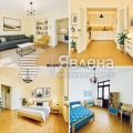 Продава 3-СТАЕН, град София, Център • 425000 € • 38613377 — Holmes.bg