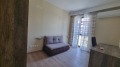 Продава  3-стаен област Благоевград , гр. Банско , 85 кв.м | 42446692 - изображение [9]