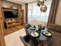 Продава 3-СТАЕН, град Варна, Окръжна болница-Генерали • 359999 € / 704096.84 лв. • 32006173 4