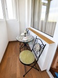 Продава 3-СТАЕН, град Варна, Окръжна болница-Генерали • 359999 € / 704096.84 лв. • 32006173 11