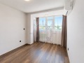 Продава 3-СТАЕН, град Варна, Окръжна болница-Генерали • 359999 € / 704096.84 лв. • 32006173 6