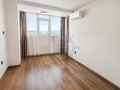 Продава 3-СТАЕН, град Варна, Окръжна болница-Генерали • 359999 € / 704096.84 лв. • 32006173 5