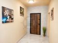 Продава 3-СТАЕН, град Варна, Окръжна болница-Генерали • 359999 € / 704096.84 лв. • 32006173 12