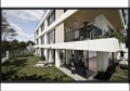 Продава  3-стаен град София , Драгалевци , 148 кв.м | 82090672 - изображение [3]