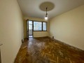 Продава  3-стаен град София , Слатина , 90 кв.м | 37468902 - изображение [4]