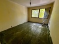 Продава  3-стаен град София , Слатина , 90 кв.м | 37468902 - изображение [7]