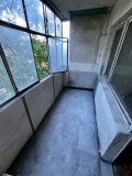 Продава  3-стаен град София , Слатина , 90 кв.м | 37468902 - изображение [6]