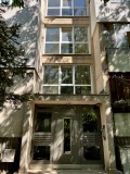 Продава  3-стаен град София , Слатина , 90 кв.м | 37468902 - изображение [9]