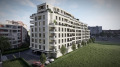 Продава  3-стаен град София , Левски Г , 102 кв.м | 74661137 - изображение [2]