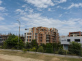 Продава  3-стаен град София , Левски Г , 102 кв.м | 74661137