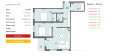 Продава  3-стаен град София , Левски Г , 102 кв.м | 74661137 - изображение [3]