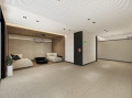 Продава 4-СТАЕН, град София, Сердика • 349777 € / 684104.35 лв. • 21549270 6