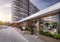 Продава 4-СТАЕН, град София, Сердика • 349777 € / 684104.35 лв. • 21549270 4